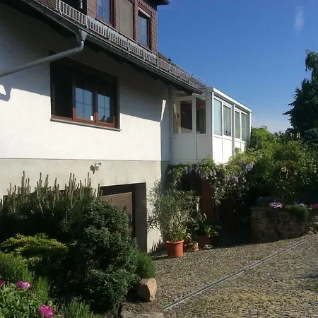 Ferienwohnung Sonne-Stadtrand Dresden Moritzburg Buitenkant foto